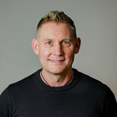 Craig Jonathan