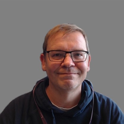 Erling Paulsen