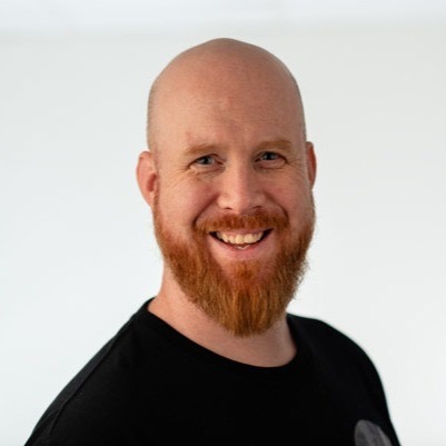 Espen Limi