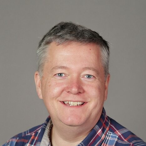 Fridthjof Ollmar