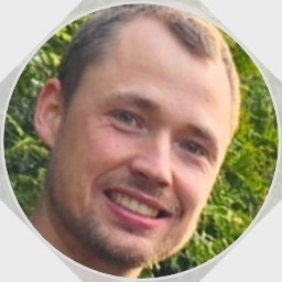 Jonas Tjemsland
