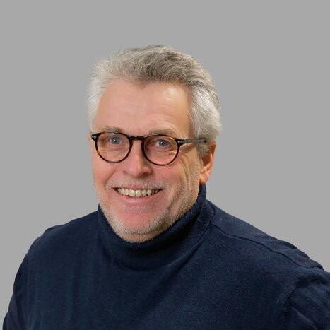 Kai Åge Lian