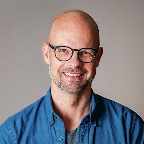 Lars Telleman Sæther