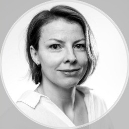Stefanie Johnsen